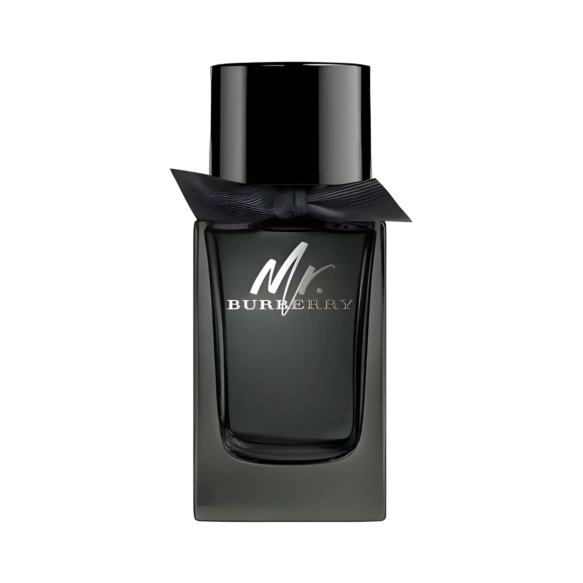 Nước hoa Mr Burberry