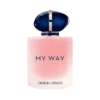 My Way Floral Giorgio Armani