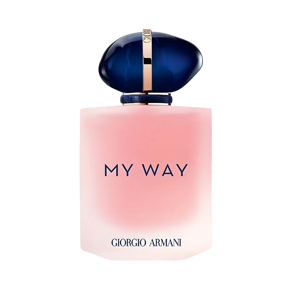 My Way Floral Giorgio Armani