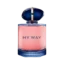 My Way Intense Giorgio Armani My Way Intense Giorgio Armani