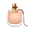 Nomade Absolu de Parfum Chloé dailyscent
