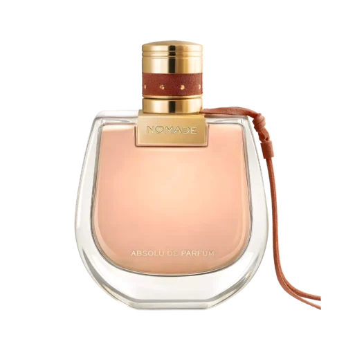 Nomade Absolu de Parfum Chloé dailyscent