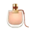 Nomade Absolu de Parfum Chloé dailyscent