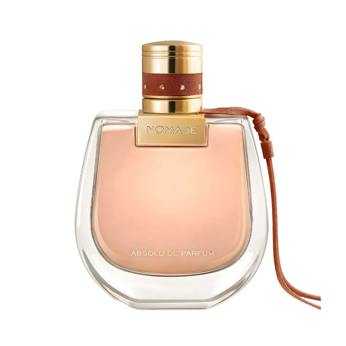 Nomade Absolu de Parfum Chloé dailyscent