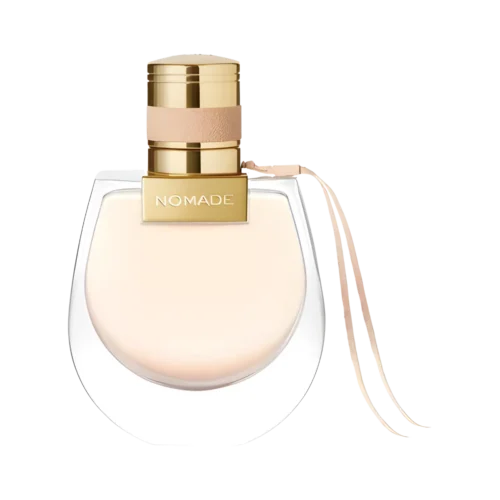 Nomade Eau de Parfum Chloé