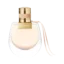 Nomade Eau de Parfum Chloé