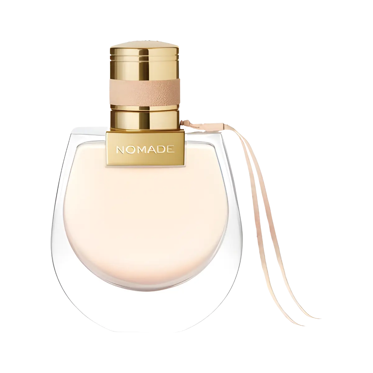 Nomade Eau de Parfum Chloé