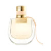 Nomade Eau de Toilette
