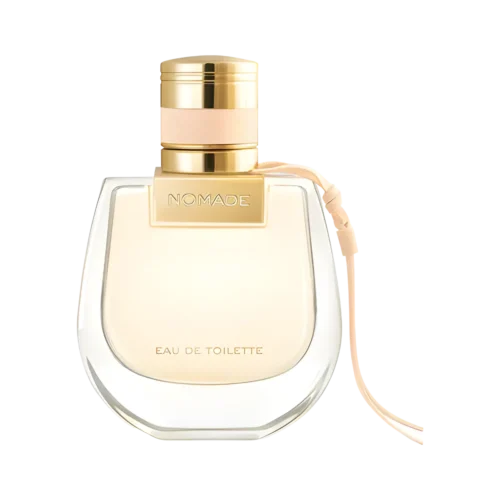 Nomade Eau de Toilette