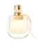 Nomade Eau de Toilette Chloé Nomade Eau de Toilette