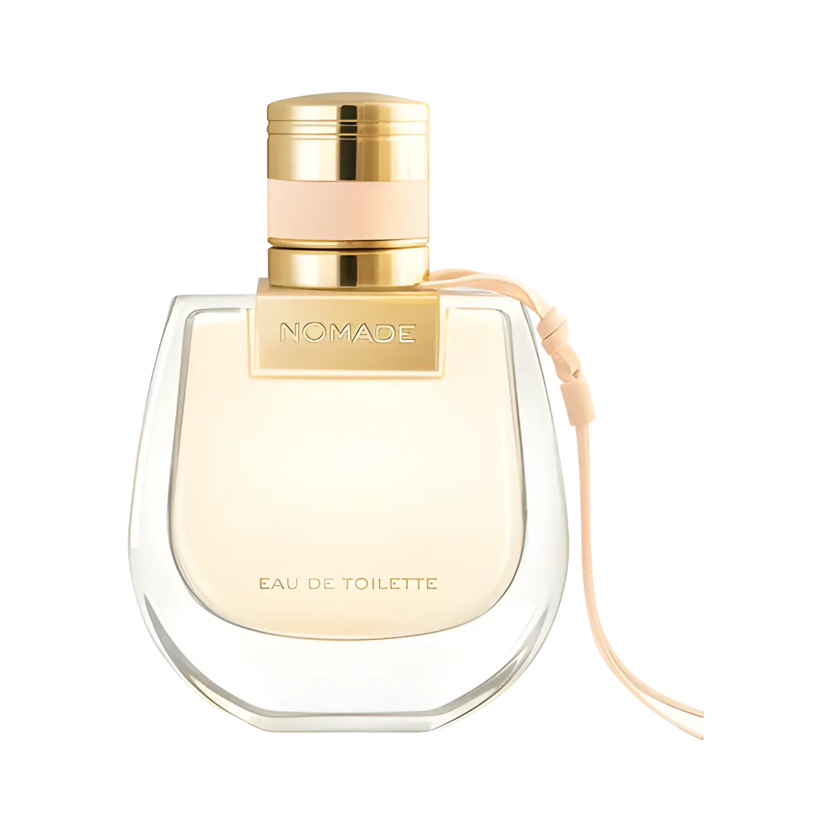 Nomade Eau de Toilette