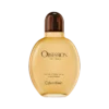 Nước hoa Obsession for Men