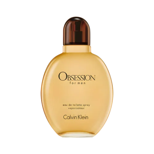 Nước hoa Obsession for Men
