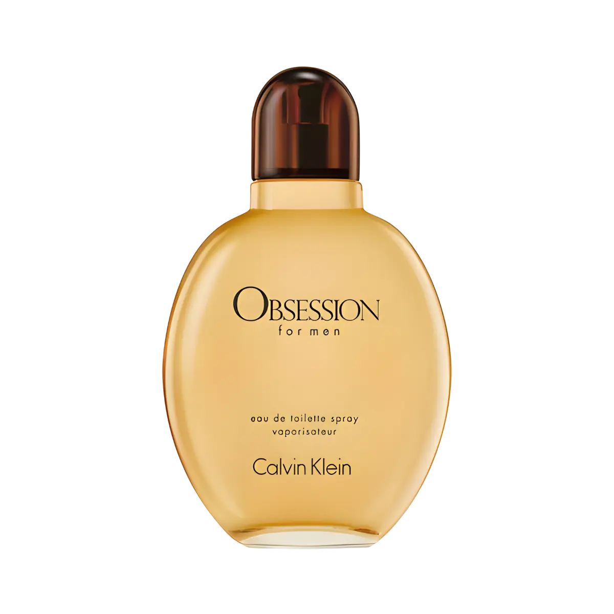 Nước hoa Obsession for Men