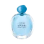Nước hoa Ocean di Gioia Giorgio Armani