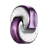 Nước hoa Omnia Amethyste