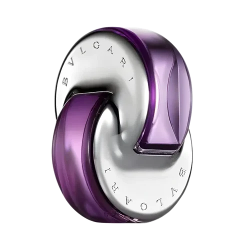 Omnia Amethyste Bvlgari Nước hoa Omnia Amethyste