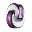 Nước hoa Omnia Amethyste