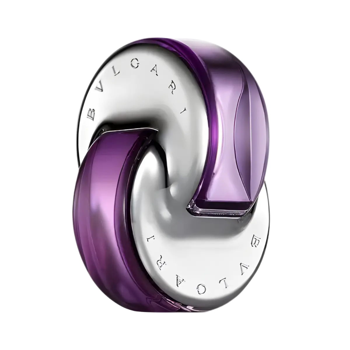 Nước hoa Omnia Amethyste