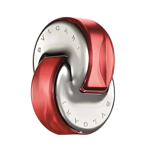 Omnia Coral Bvlgari dailyscent