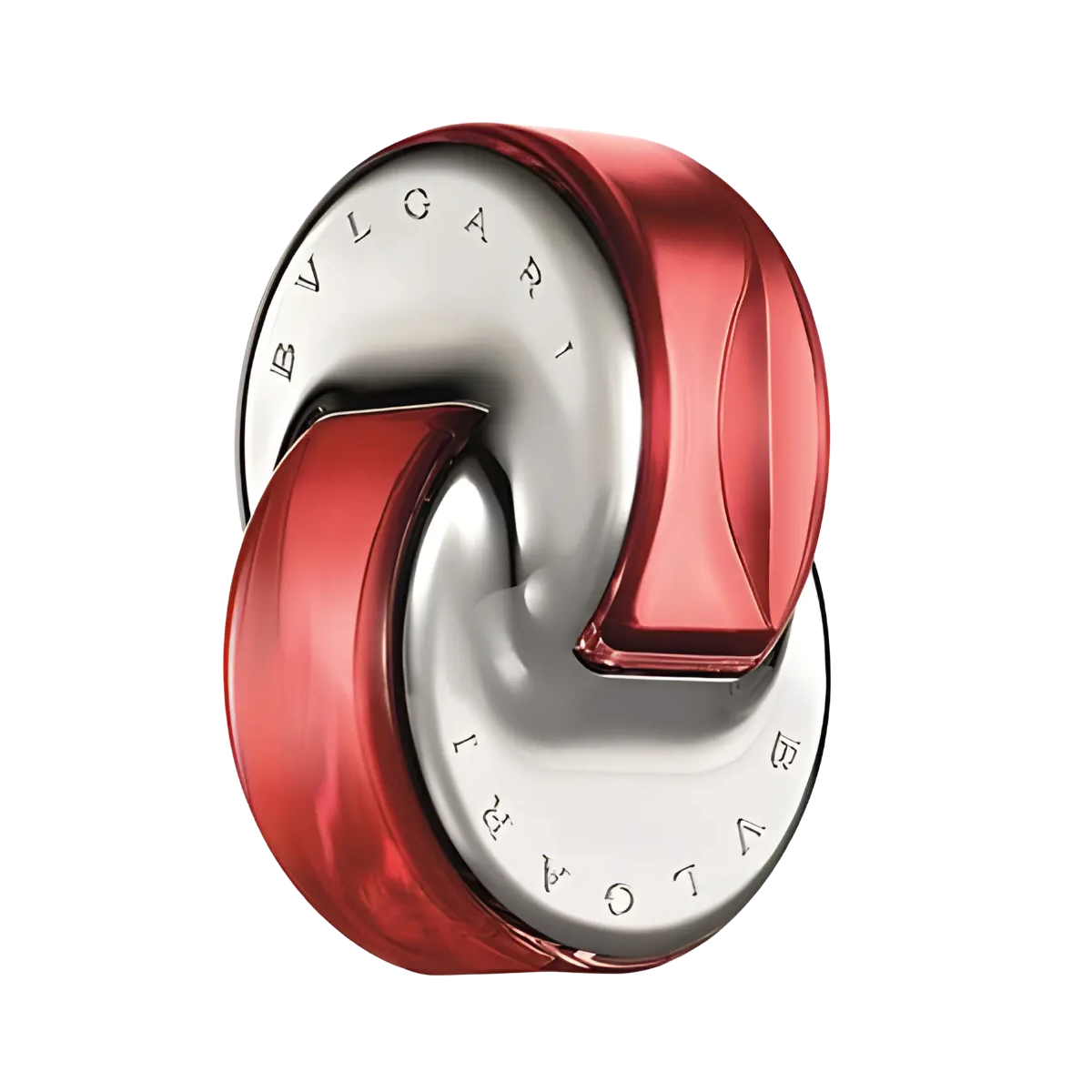 Omnia Coral Bvlgari dailyscent