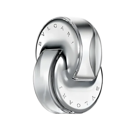 Nước hoa Omnia Crystalline