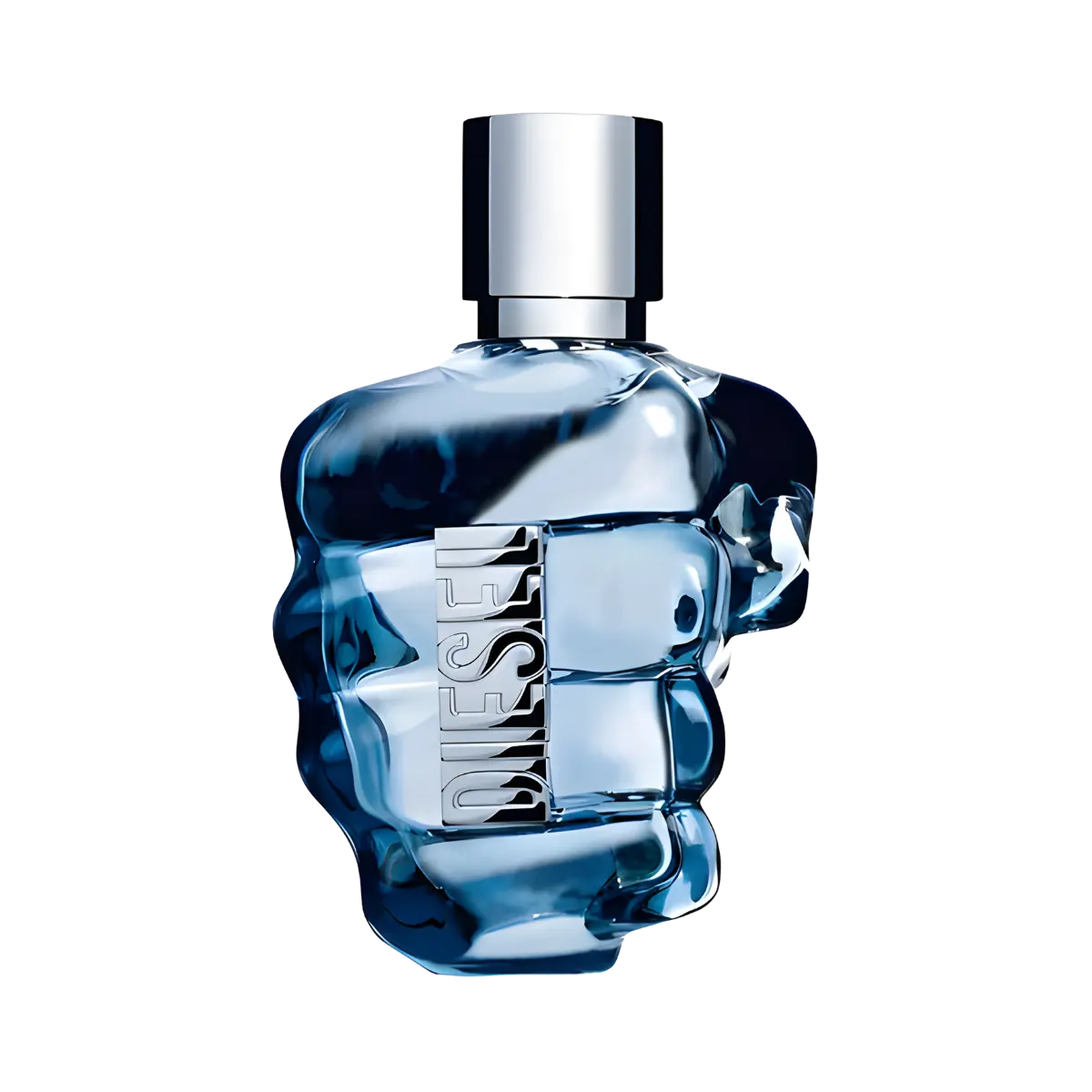 Only The Brave Diesel Diesel dailyscent