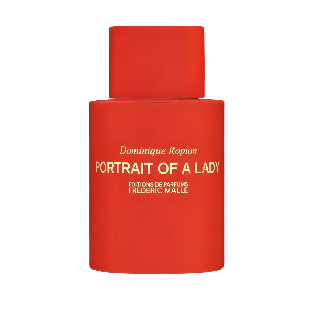 Portrait of a Lady 15th Anniversary