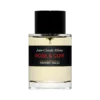 Rose & Cuir Frederic Malle