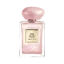 Rose Milano Soie de Nacre Giorgio Armani Rose Milano Soie de Nacre Giorgio Armani