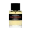 Rose Tonnerre Frederic Malle