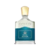 Royal Mayfair dailyscent
