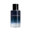 SAUVAGE EDT