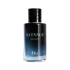Sauvage EDP
