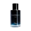 Sauvage Parfum Sauvage Parfum