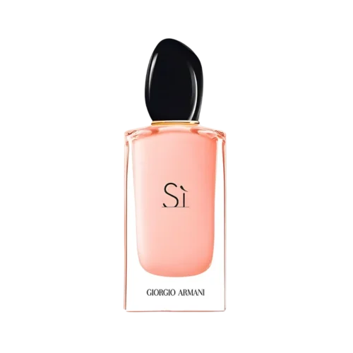 Nước hoa Sì Fiori Giorgio Armani