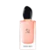 Nước hoa Sì Fiori Giorgio Armani