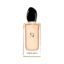 Nước hoa Sì Giorgio Armani