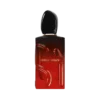 Sì Passione Intense (2024) Giorgio Armani