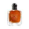 Nước hoa Stronger With You Intensely