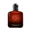 Stronger With You Parfum Giorgio Armani Stronger With You Parfum Giorgio Armani