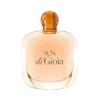 Sun di Gioia Giorgio Armani Nước hoa Sun Di Gioia Giorgio Armani