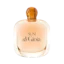 Nước hoa Sun Di Gioia Giorgio Armani