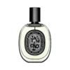 Nước hoa Tam Dao EDP Diptyque