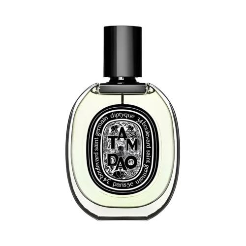 Tam Dao Eau de Parfum Diptyque Nước hoa Tam Dao EDP Diptyque