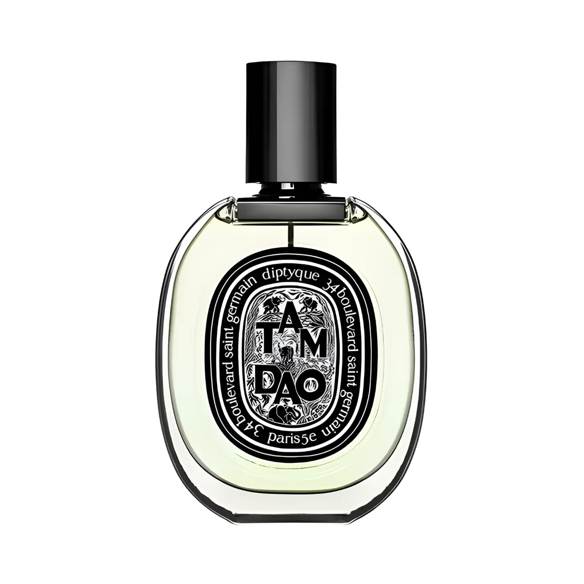 Nước hoa Tam Dao EDP Diptyque