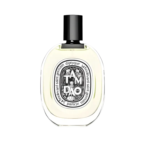 Tam Dao Eau de Toilette Diptyque Nước hoa Tam Dao EDT Diptyque