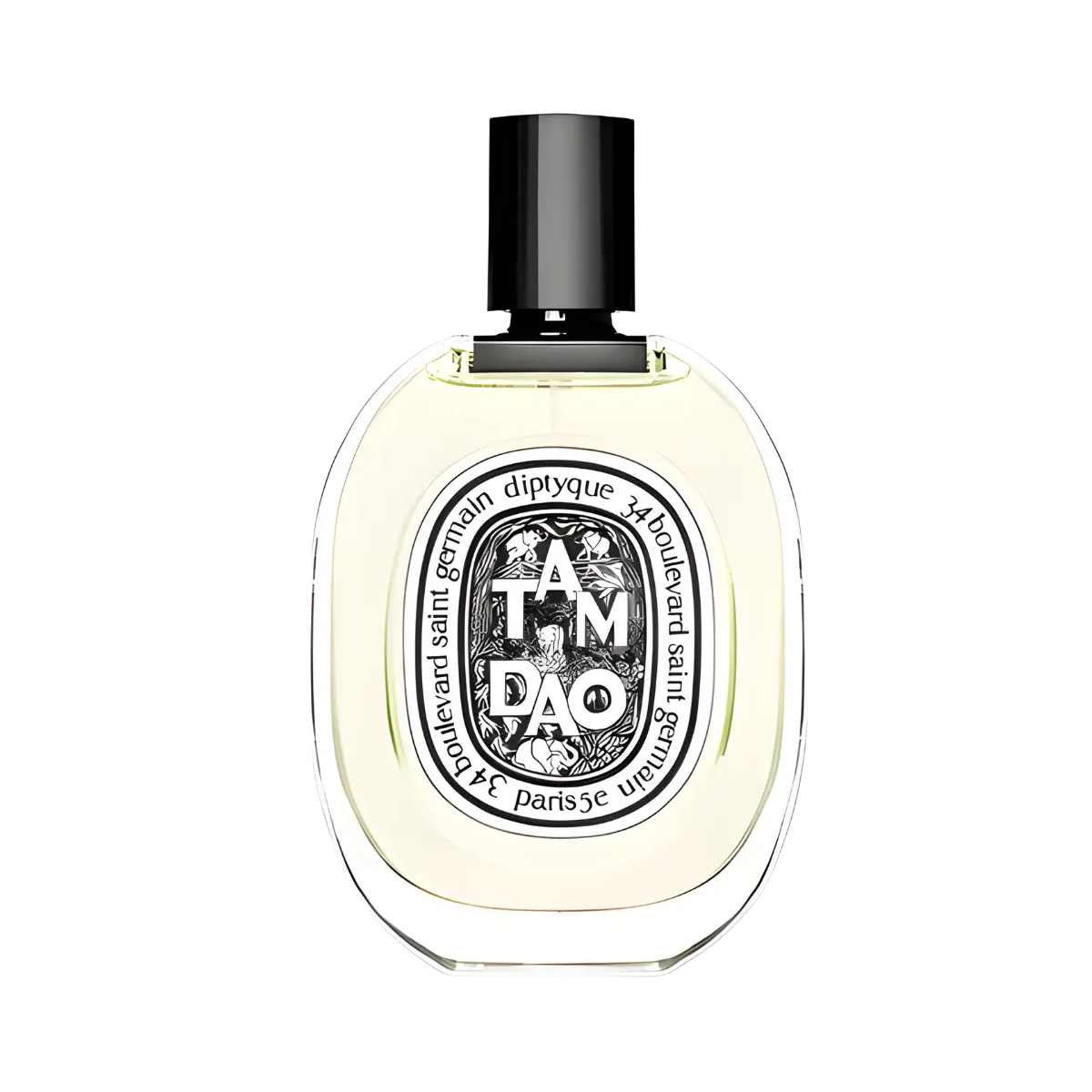 Nước hoa Tam Dao EDT Diptyque