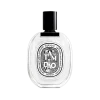 Tam Dao edt Diptyque Tam Dao EDT