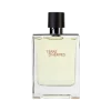 Terre d'Hermes